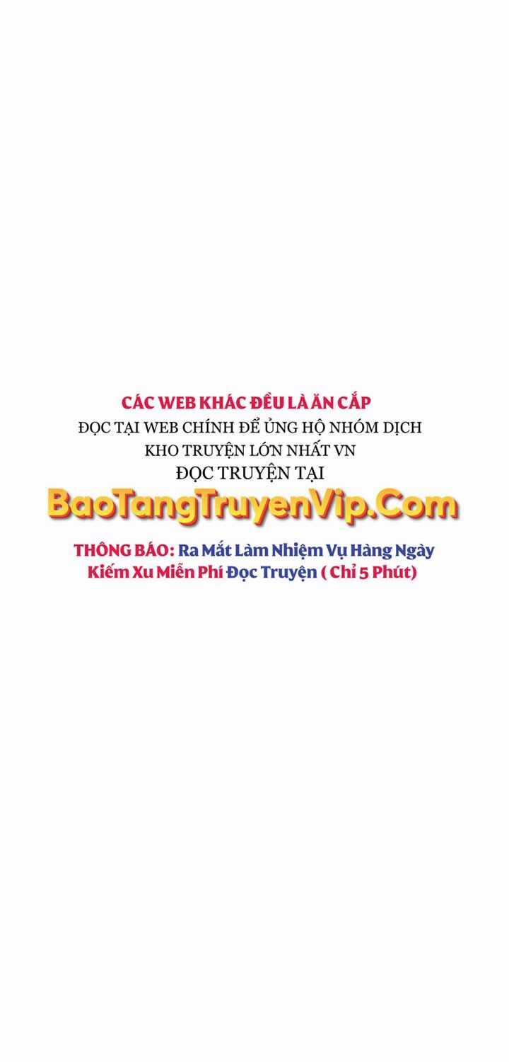 Cửu Thiên Kiếm Pháp  trang 92