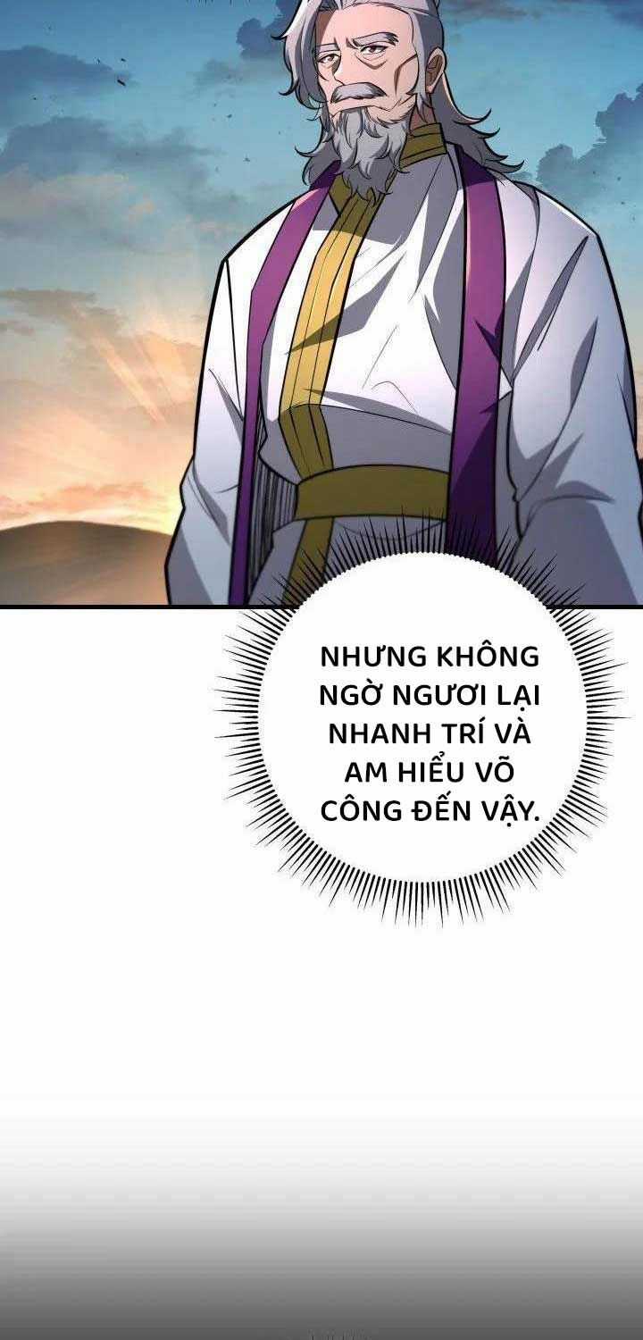 Cửu Thiên Kiếm Pháp  trang 94