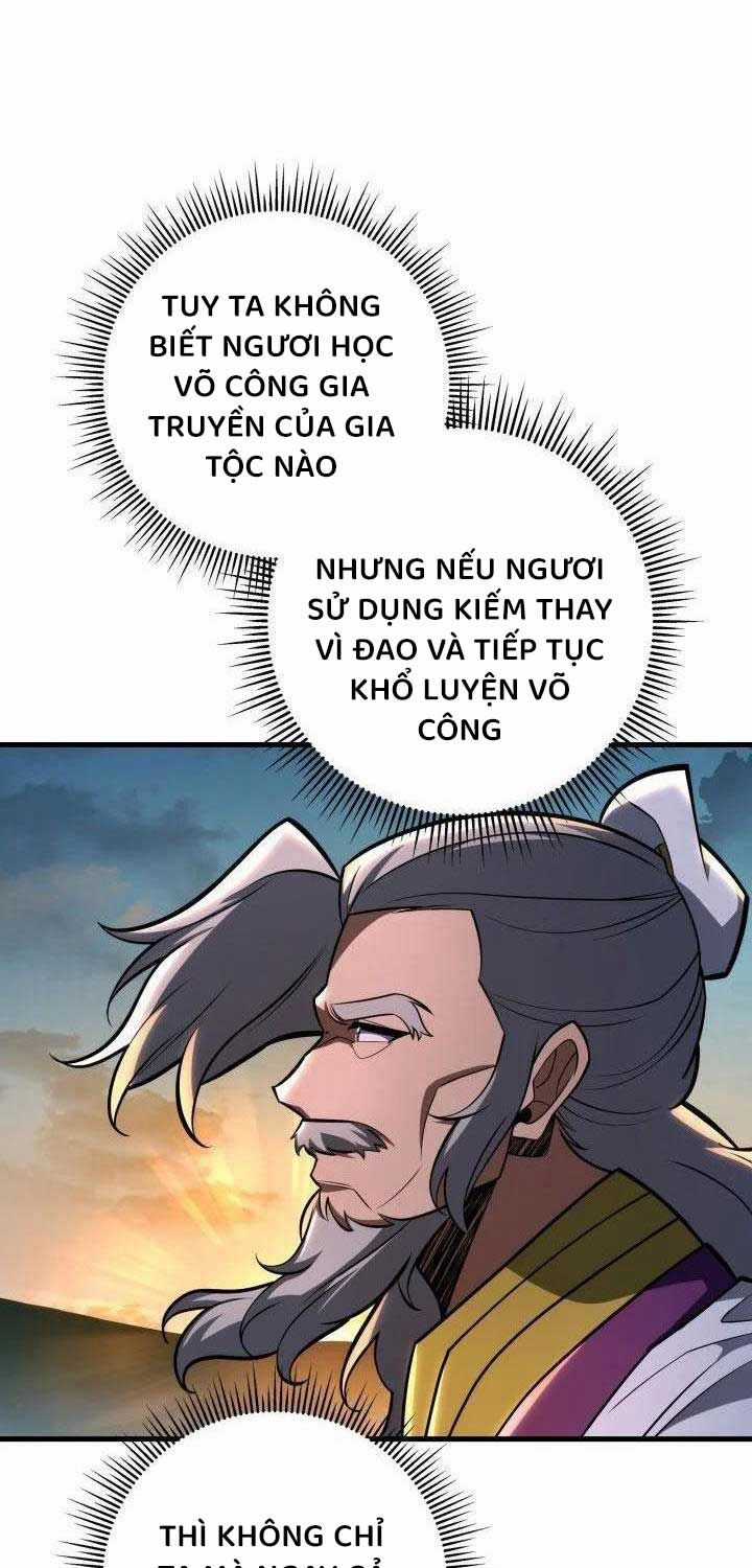 Cửu Thiên Kiếm Pháp  trang 97