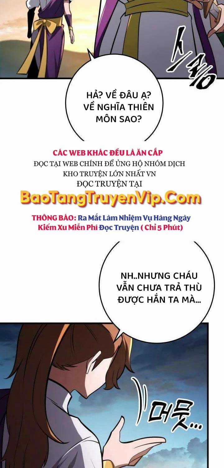 Cửu Thiên Kiếm Pháp  trang 99