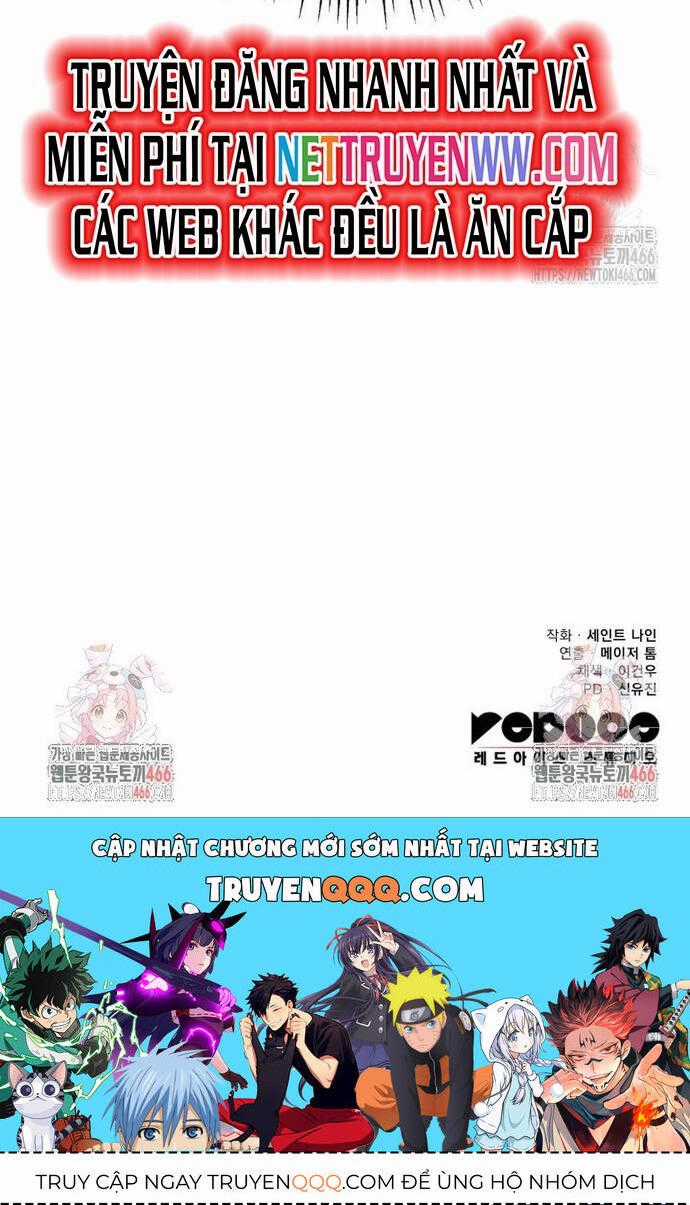 Cửu Thiên Kiếm Pháp Chương 100 trang 52