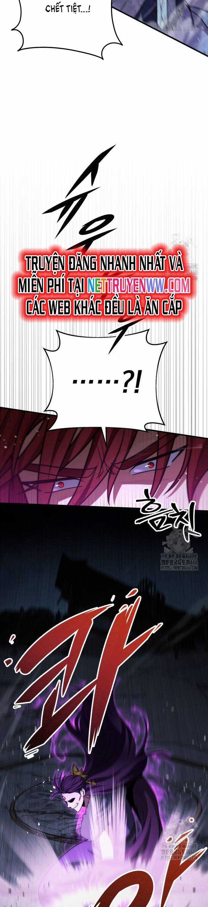 Cửu Thiên Kiếm Pháp Chương 101 trang 15