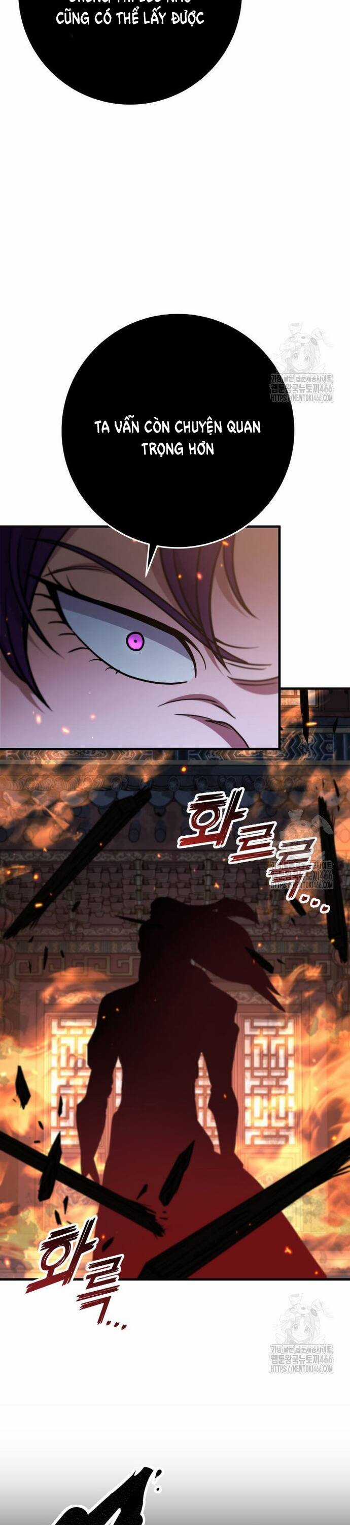 Cửu Thiên Kiếm Pháp Chương 101 trang 34