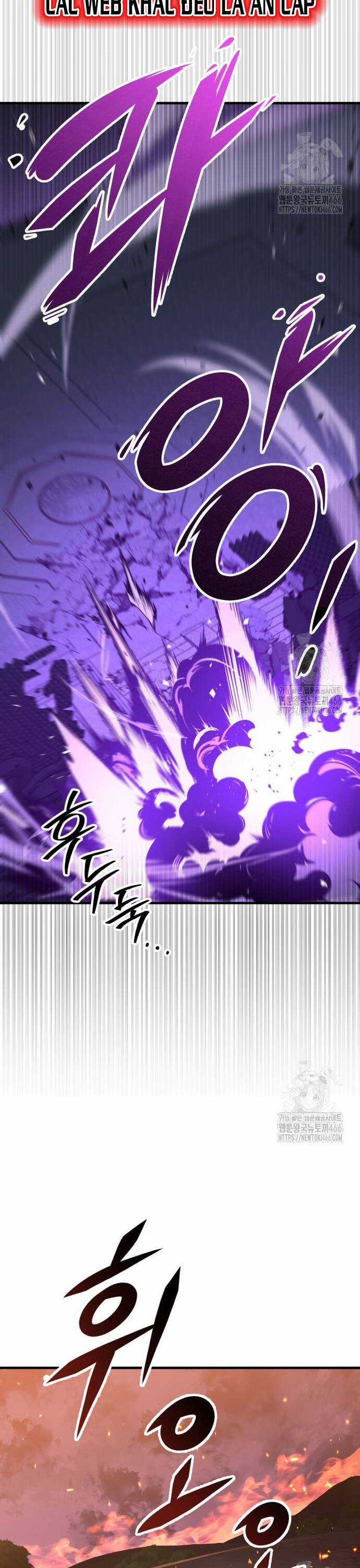 Cửu Thiên Kiếm Pháp Chương 101 trang 37