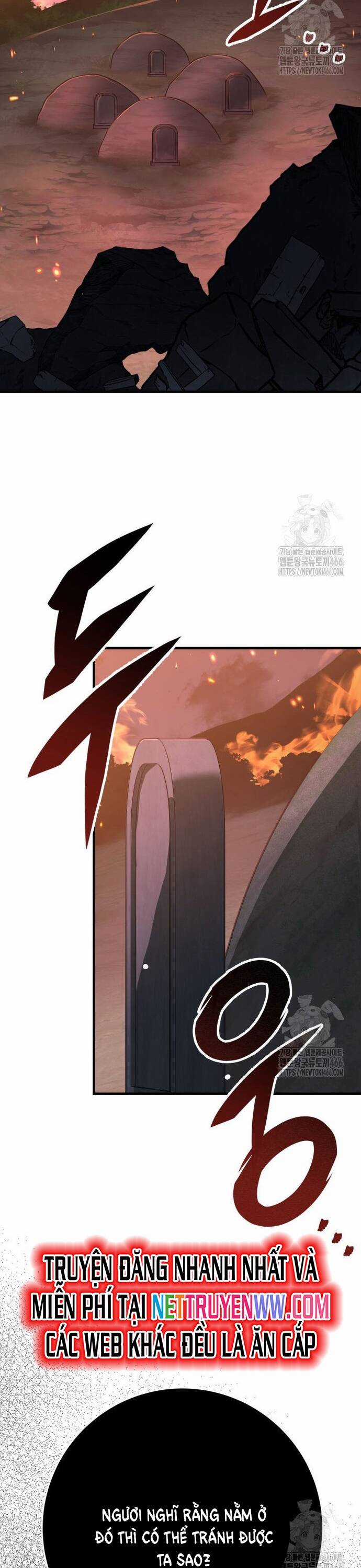 Cửu Thiên Kiếm Pháp Chương 101 trang 38