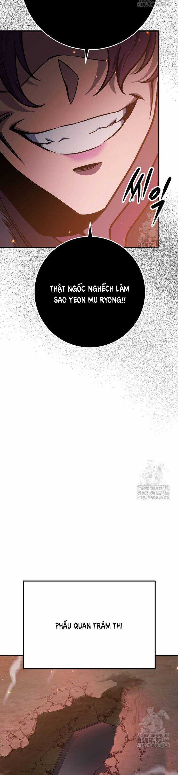 Cửu Thiên Kiếm Pháp Chương 101 trang 39