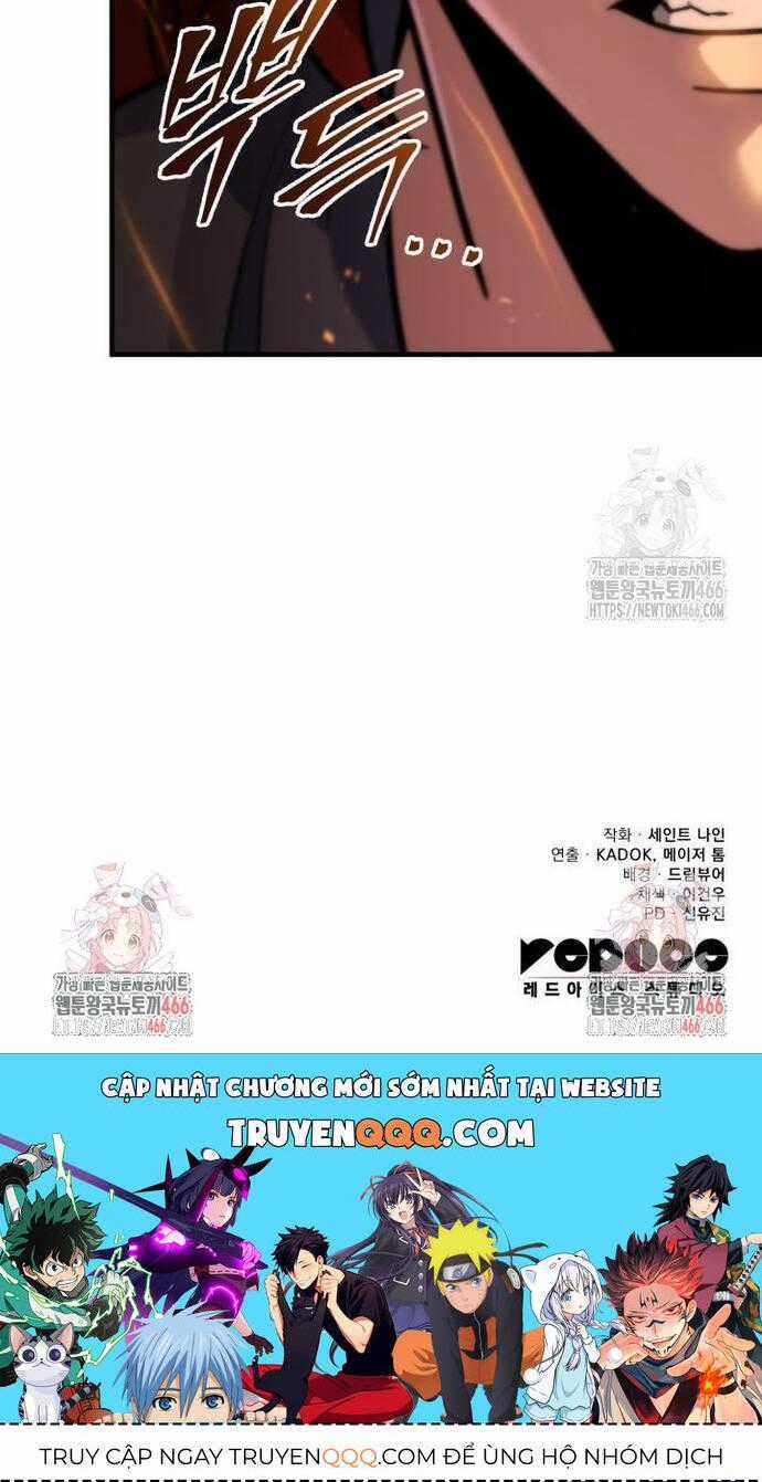 Cửu Thiên Kiếm Pháp Chương 101 trang 44