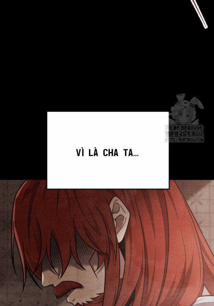 Cửu Thiên Kiếm Pháp Chương 102 trang 10