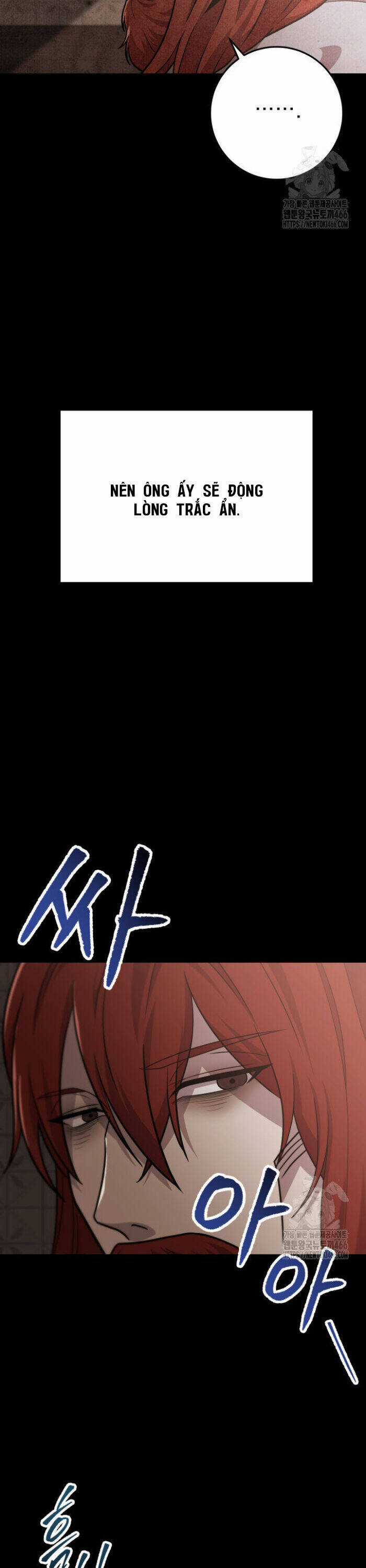 Cửu Thiên Kiếm Pháp Chương 102 trang 11