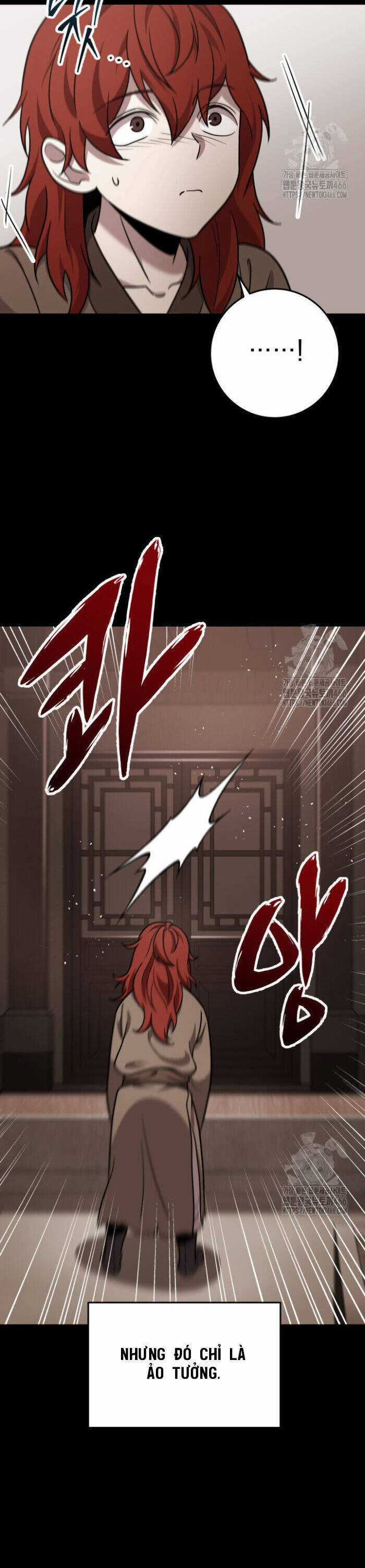 Cửu Thiên Kiếm Pháp Chương 102 trang 12