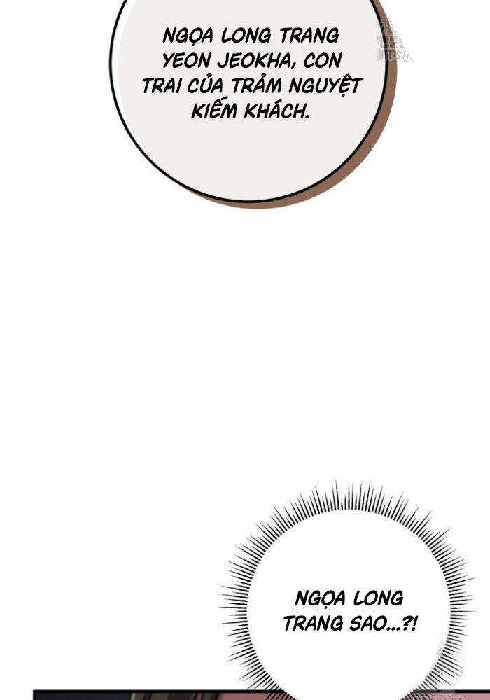 Cửu Thiên Kiếm Pháp Chương 102 trang 30