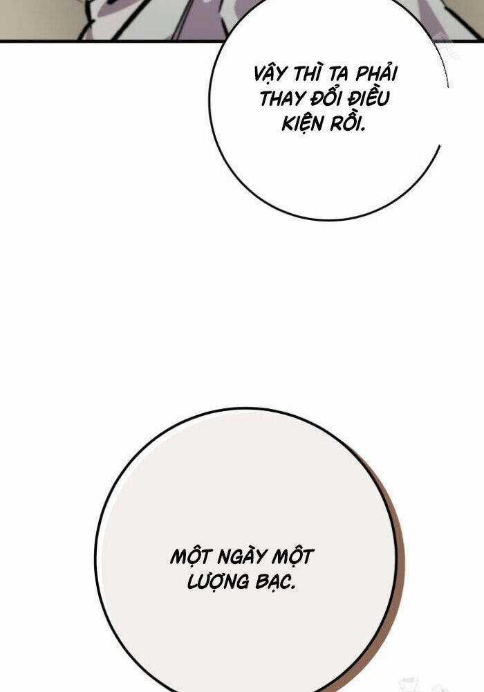 Cửu Thiên Kiếm Pháp Chương 102 trang 40