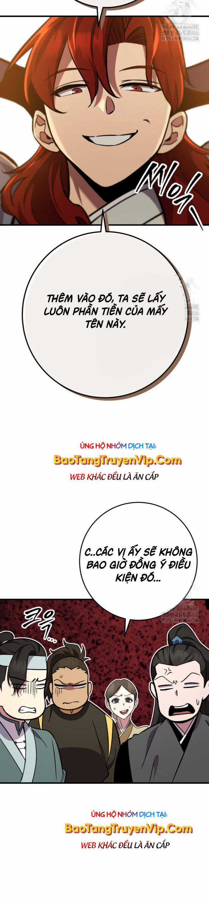 Cửu Thiên Kiếm Pháp Chương 102 trang 41