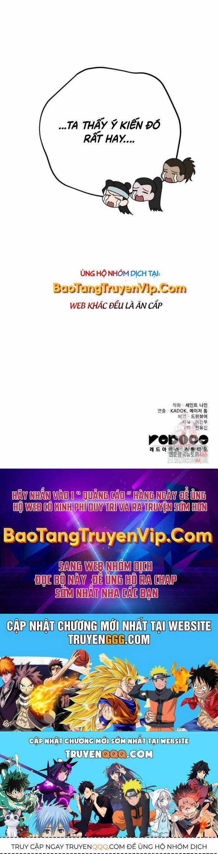 Cửu Thiên Kiếm Pháp Chương 102 trang 42