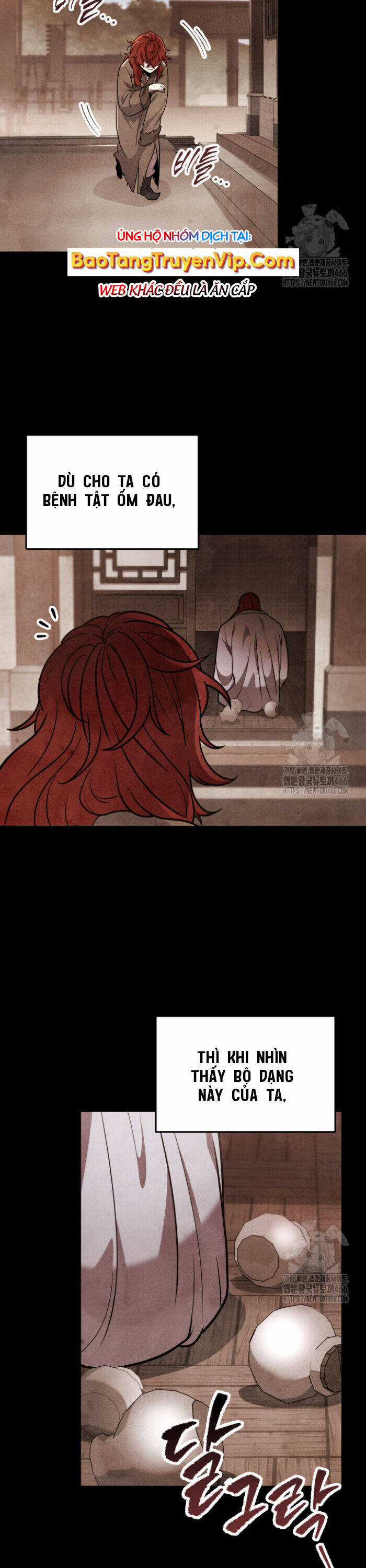 Cửu Thiên Kiếm Pháp Chương 102 trang 9