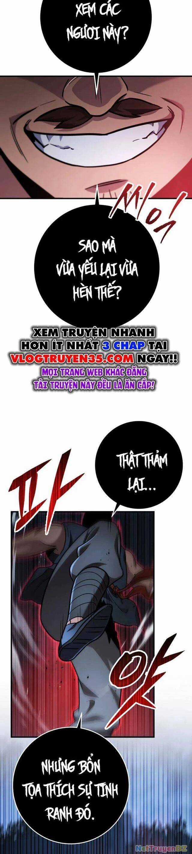 Cửu Thiên Kiếm Pháp Chương 103 trang 15