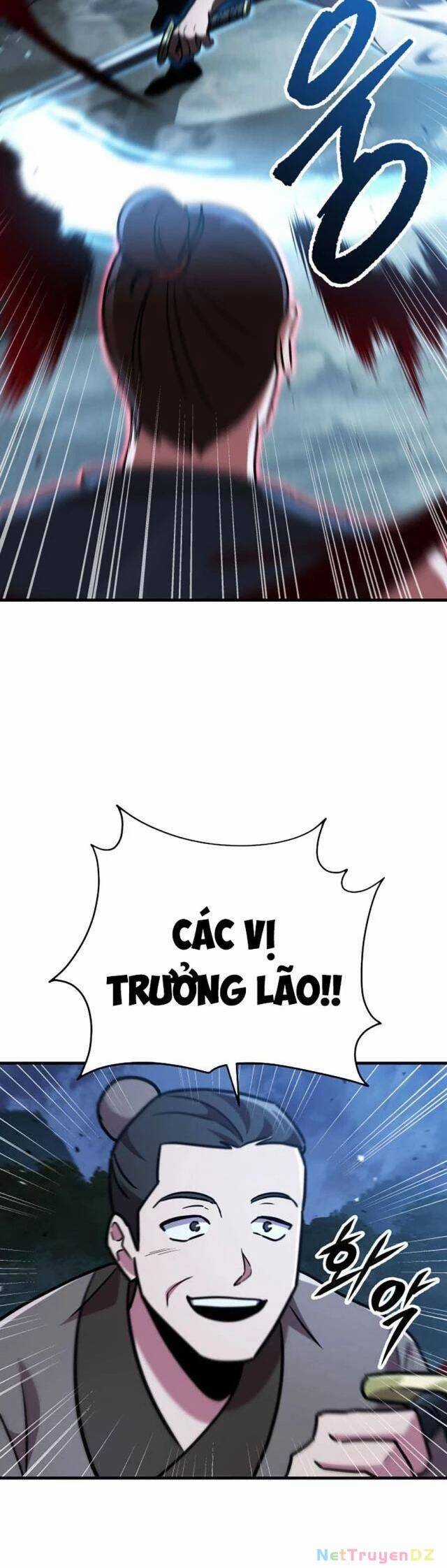 Cửu Thiên Kiếm Pháp Chương 103 trang 26