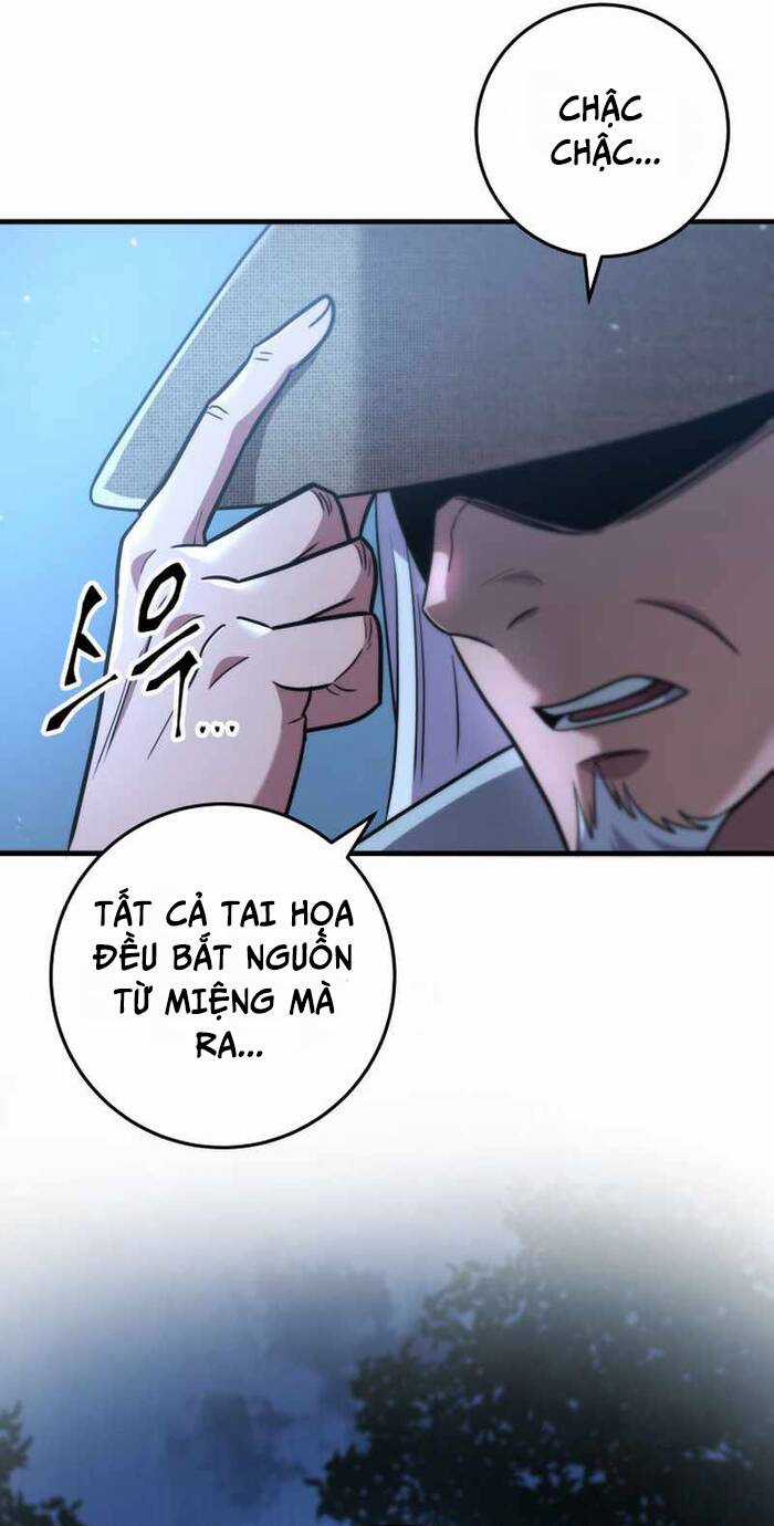 Cửu Thiên Kiếm Pháp Chương 104 trang 13