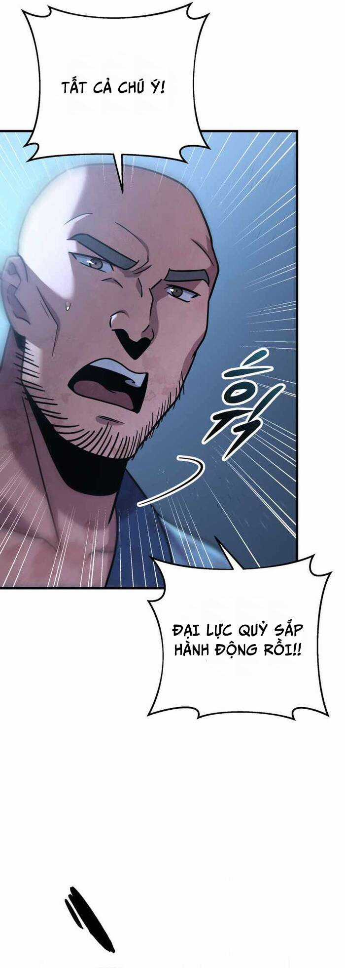 Cửu Thiên Kiếm Pháp Chương 104 trang 19