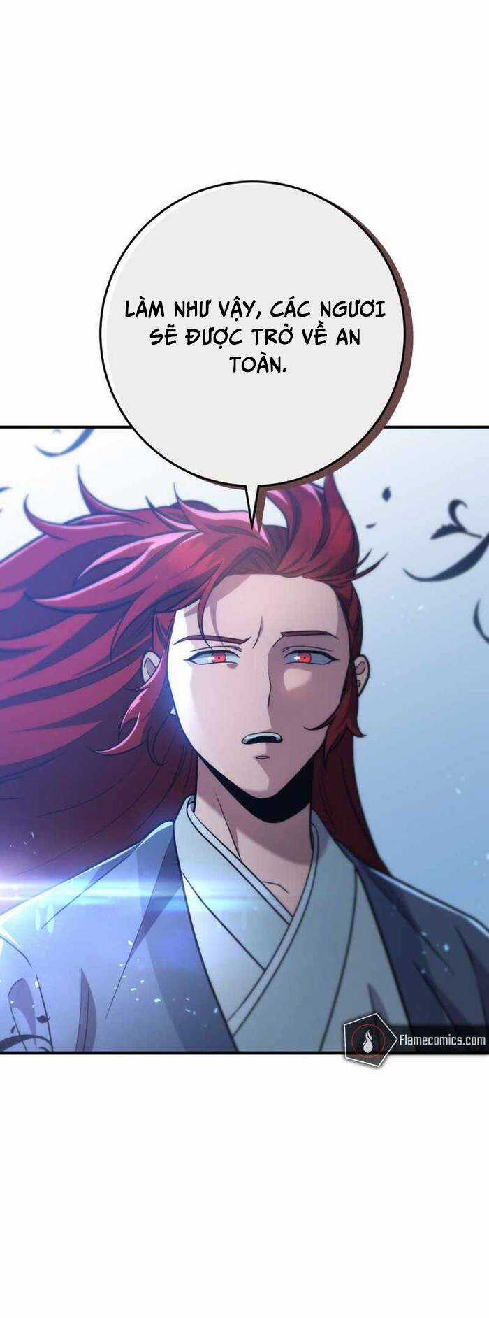 Cửu Thiên Kiếm Pháp Chương 104 trang 2