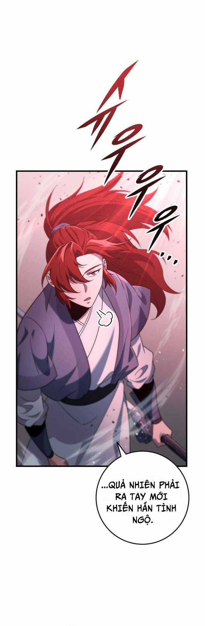 Cửu Thiên Kiếm Pháp Chương 104 trang 23