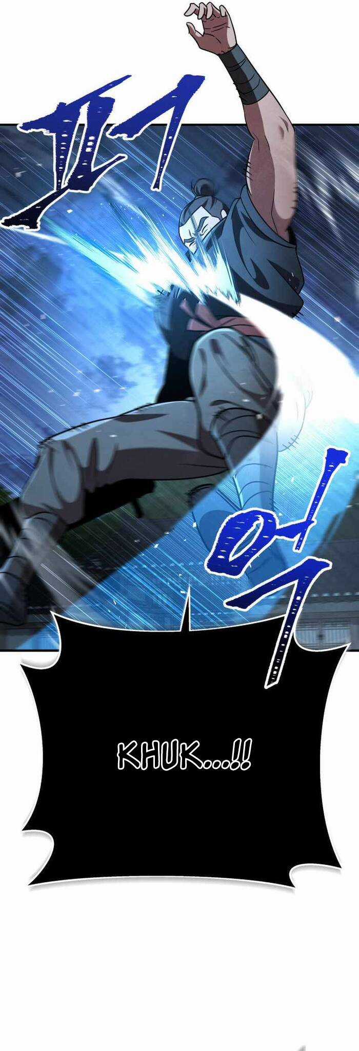 Cửu Thiên Kiếm Pháp Chương 104 trang 27