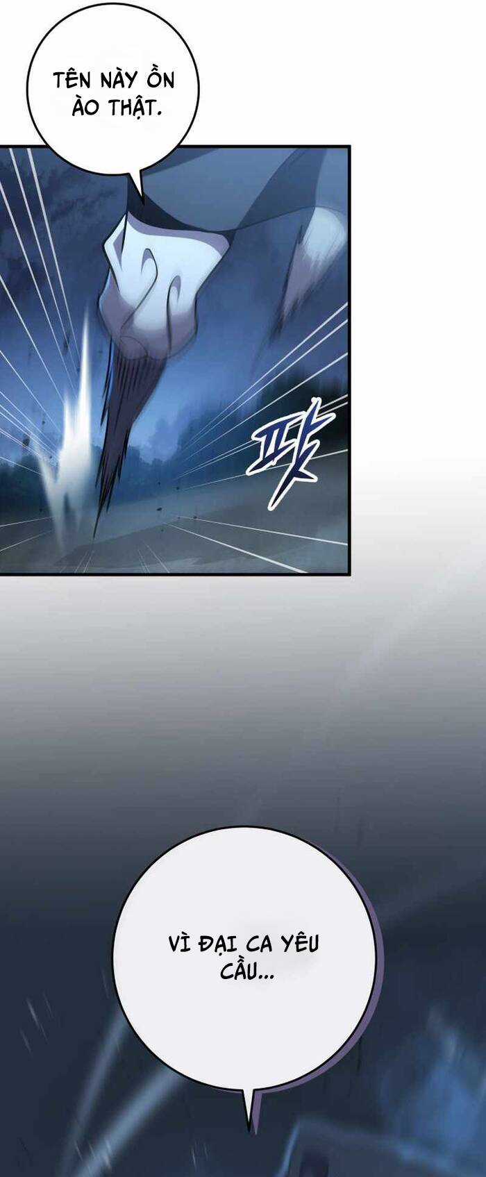 Cửu Thiên Kiếm Pháp Chương 104 trang 33