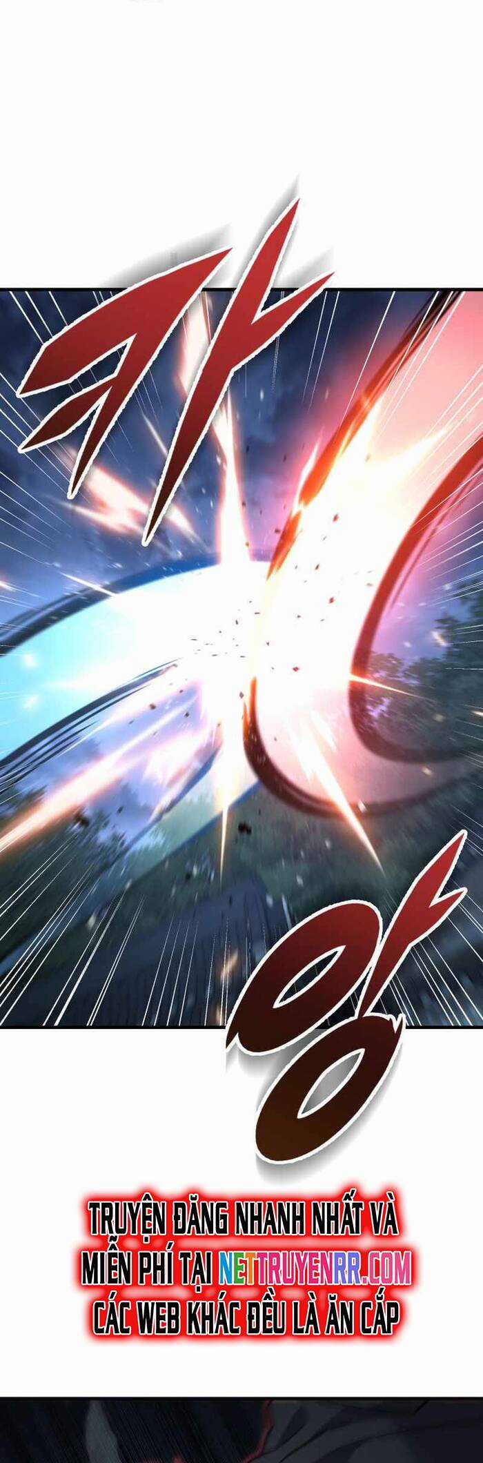 Cửu Thiên Kiếm Pháp Chương 104 trang 36