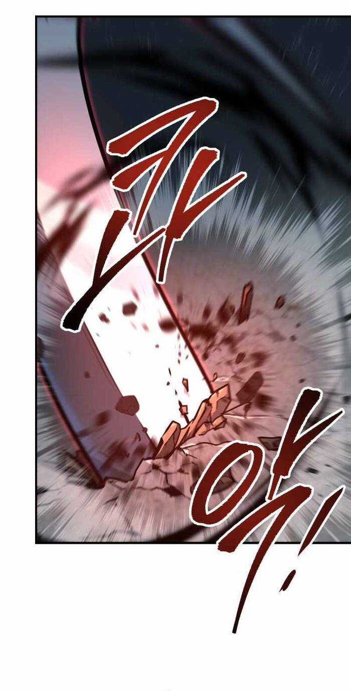 Cửu Thiên Kiếm Pháp Chương 104 trang 47