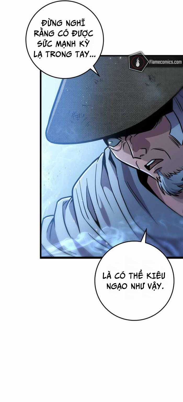 Cửu Thiên Kiếm Pháp Chương 104 trang 52