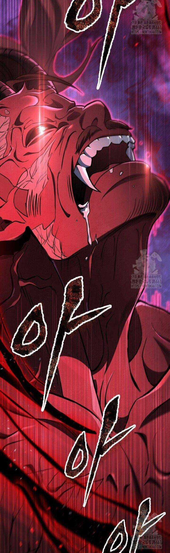 Cửu Thiên Kiếm Pháp Chương 105 trang 10