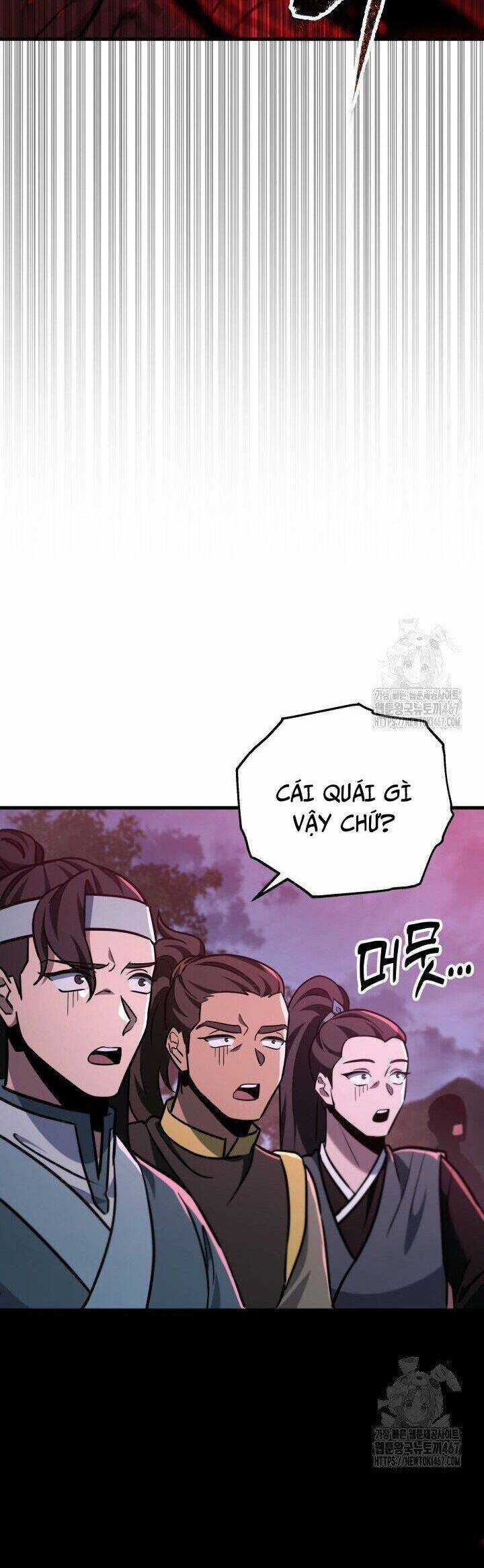 Cửu Thiên Kiếm Pháp Chương 105 trang 11