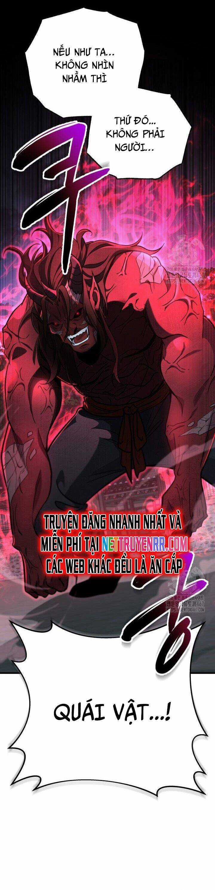 Cửu Thiên Kiếm Pháp Chương 105 trang 12