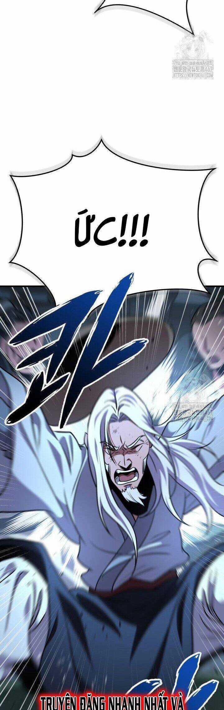 Cửu Thiên Kiếm Pháp Chương 105 trang 19