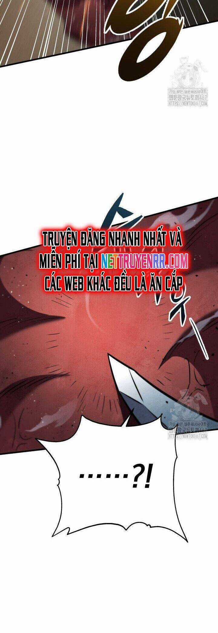 Cửu Thiên Kiếm Pháp Chương 105 trang 28