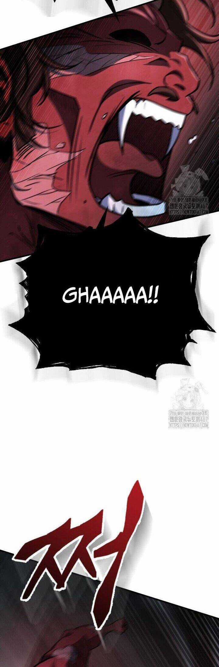 Cửu Thiên Kiếm Pháp Chương 105 trang 30