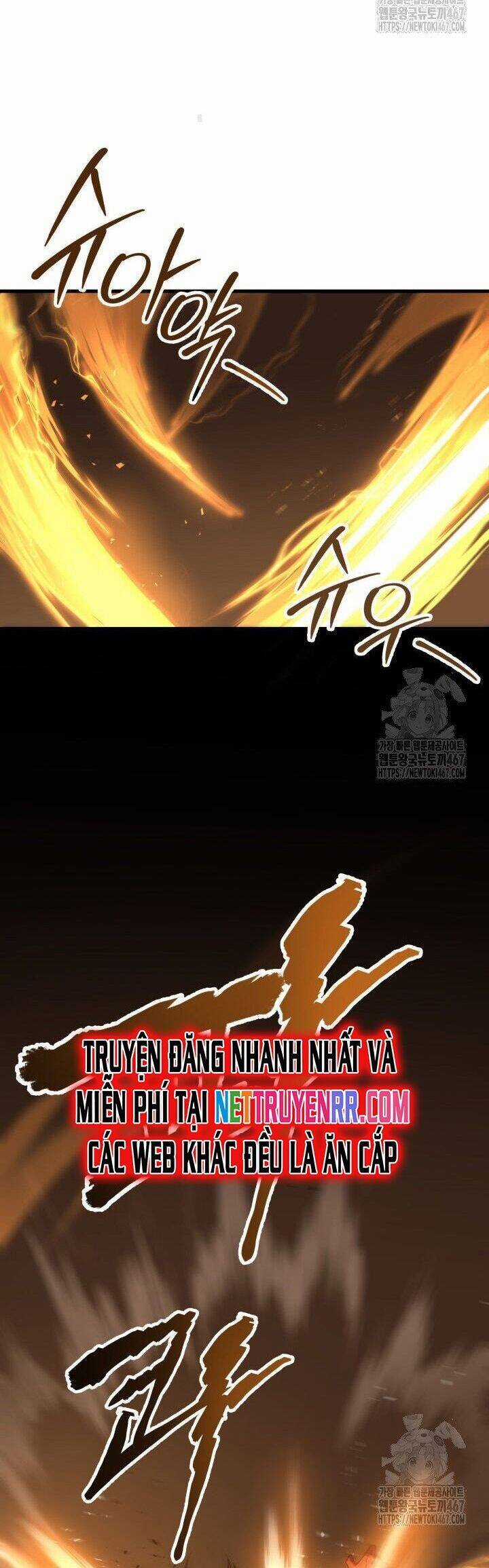 Cửu Thiên Kiếm Pháp Chương 105 trang 34