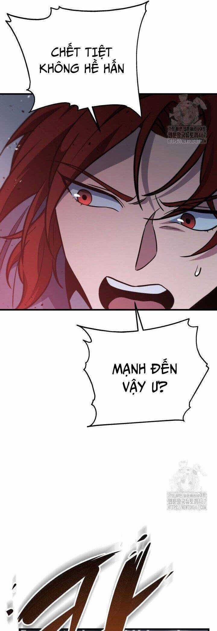 Cửu Thiên Kiếm Pháp Chương 105 trang 38