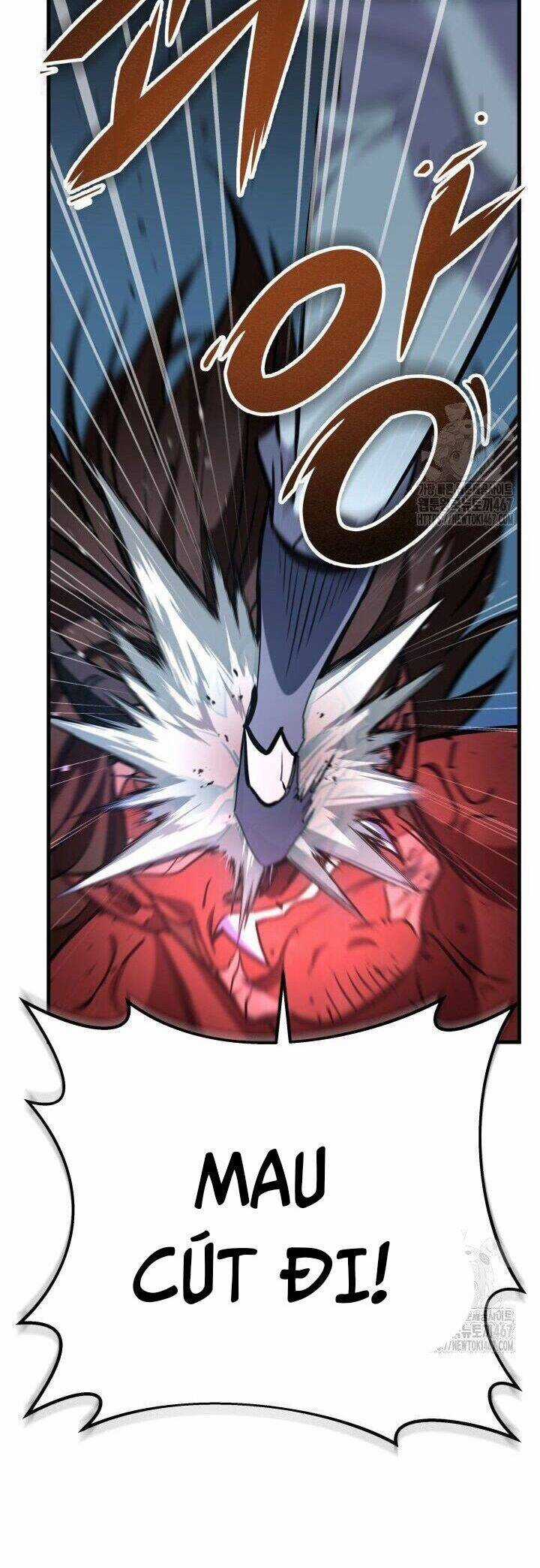 Cửu Thiên Kiếm Pháp Chương 105 trang 39