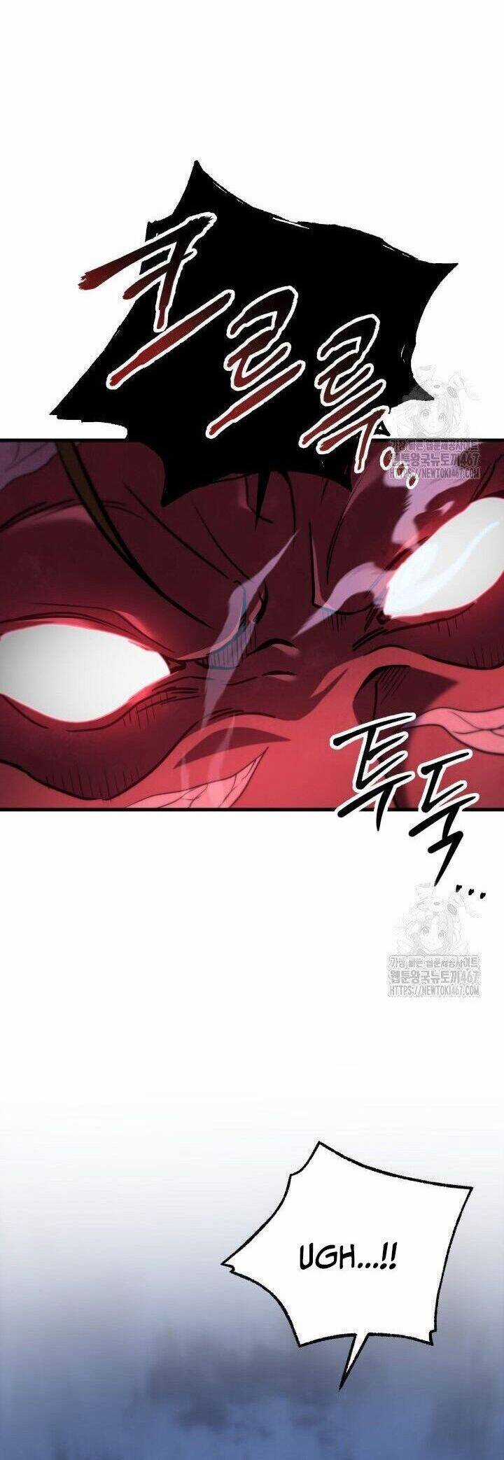 Cửu Thiên Kiếm Pháp Chương 105 trang 40