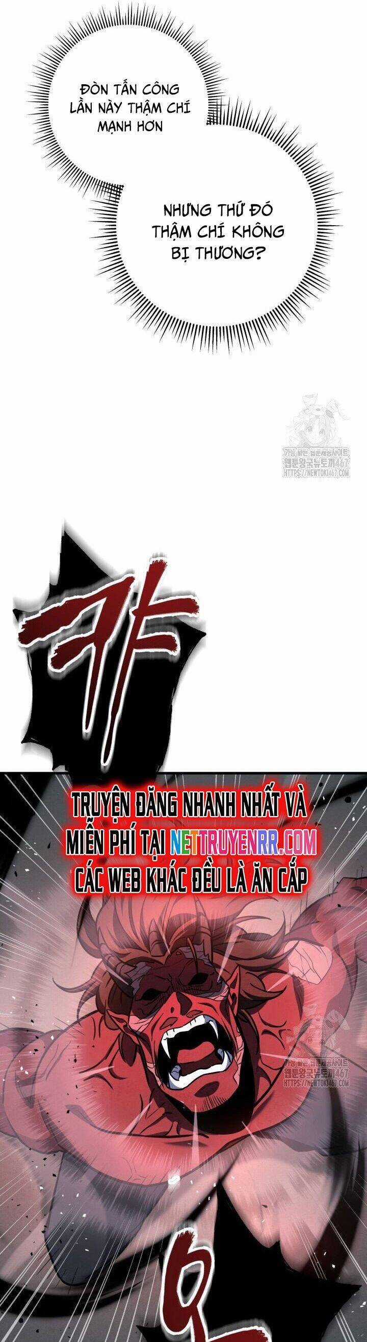 Cửu Thiên Kiếm Pháp Chương 105 trang 44