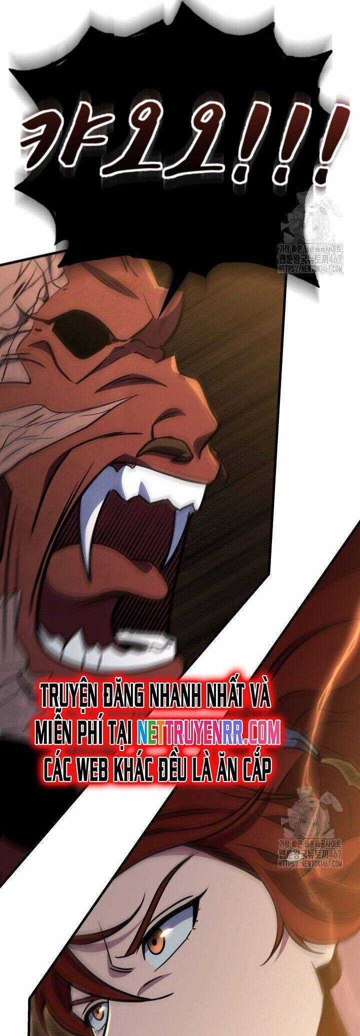 Cửu Thiên Kiếm Pháp Chương 105 trang 51