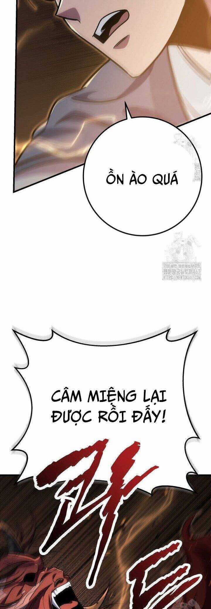 Cửu Thiên Kiếm Pháp Chương 105 trang 52