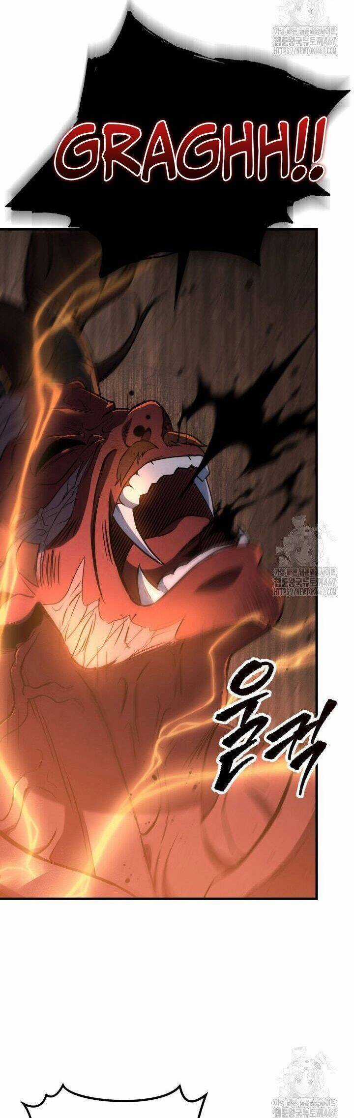 Cửu Thiên Kiếm Pháp Chương 105 trang 54