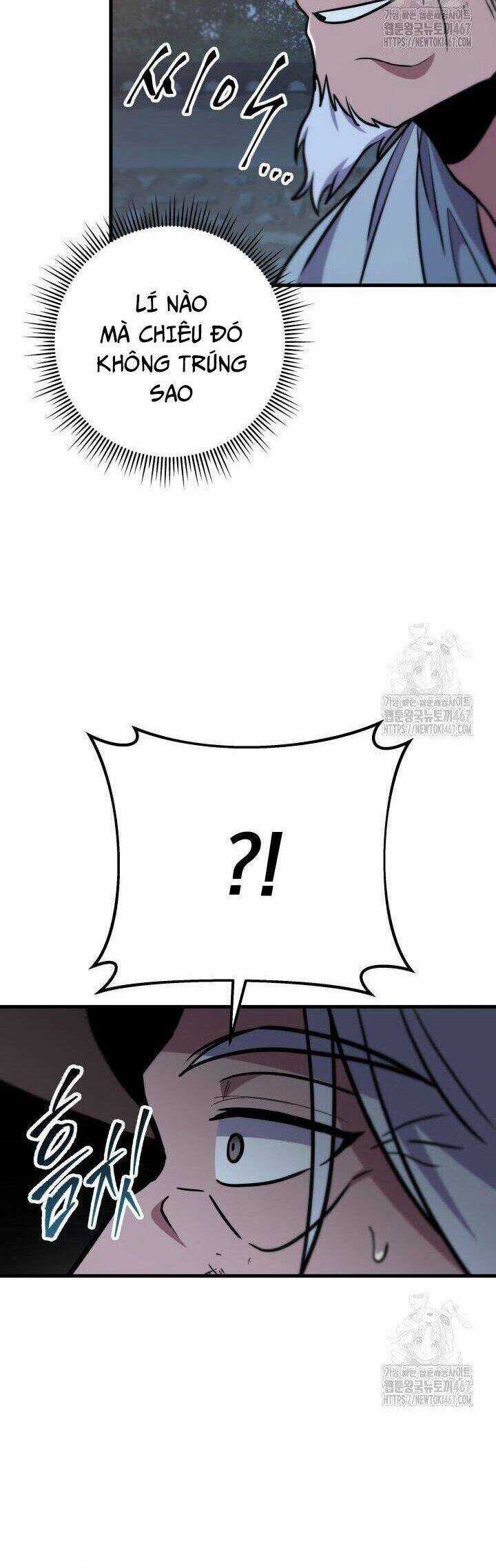 Cửu Thiên Kiếm Pháp Chương 105 trang 56