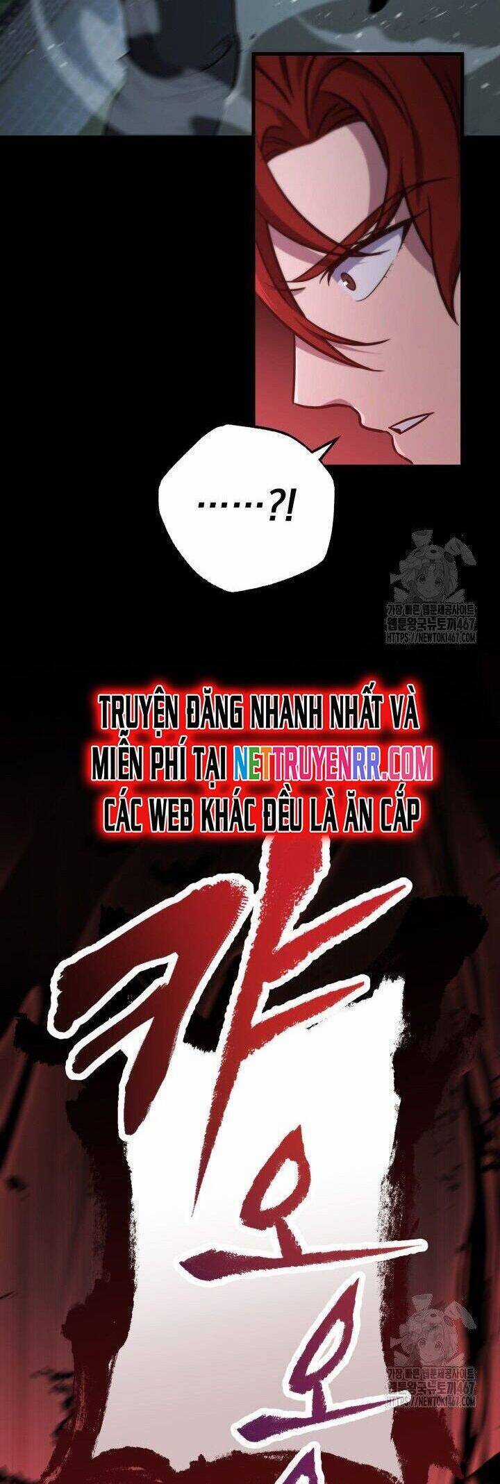 Cửu Thiên Kiếm Pháp Chương 105 trang 58