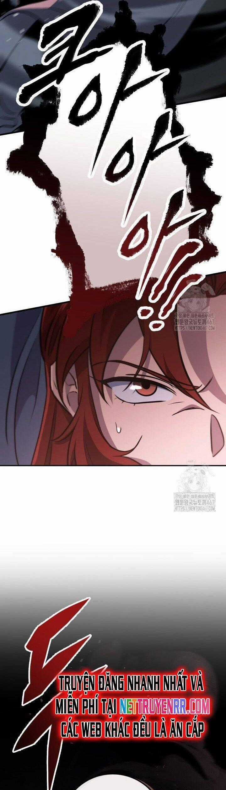 Cửu Thiên Kiếm Pháp Chương 105 trang 60