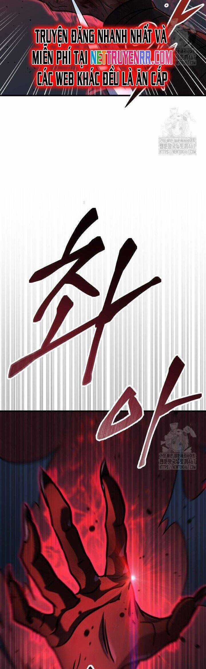 Cửu Thiên Kiếm Pháp Chương 105 trang 7