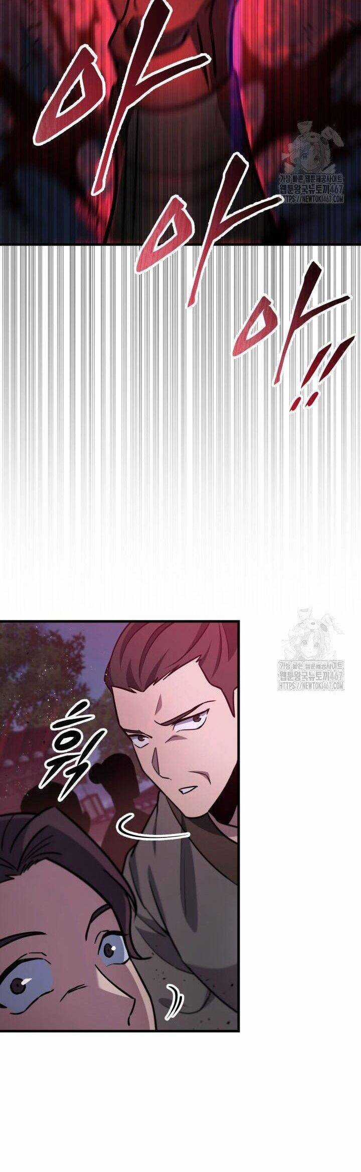 Cửu Thiên Kiếm Pháp Chương 105 trang 8