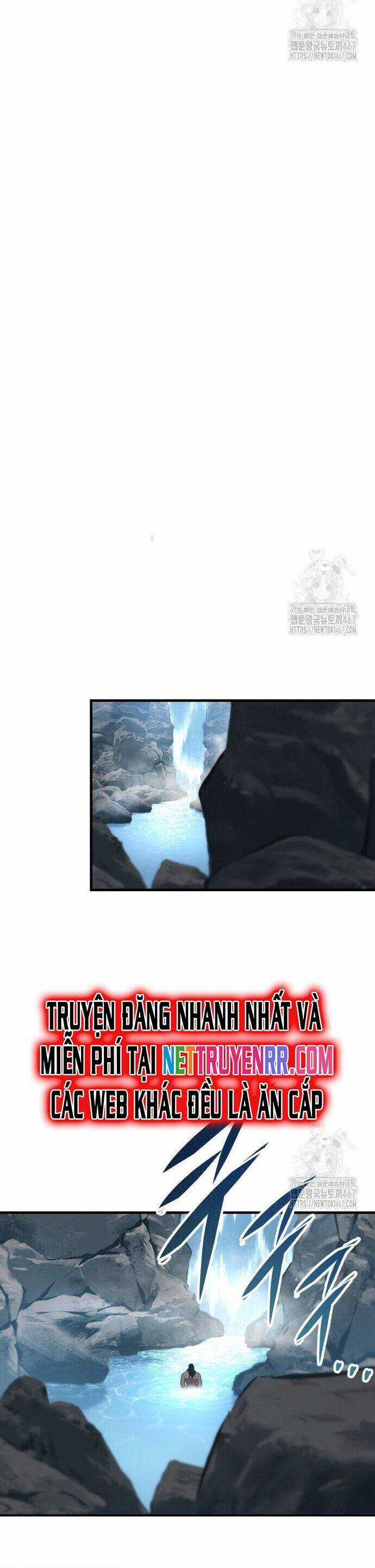 Cửu Thiên Kiếm Pháp Chương 106 trang 44